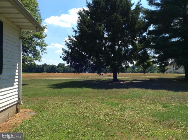 2001 STULLTOWN RD, Sudlersville, MD 21668