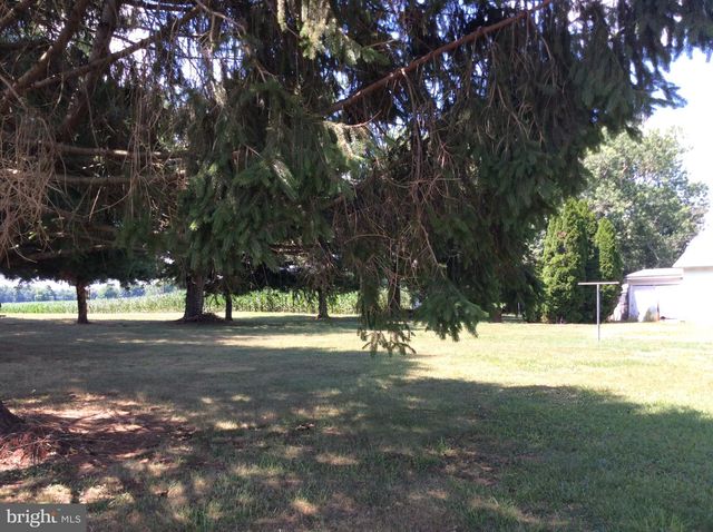 2001 STULLTOWN RD, Sudlersville, MD 21668