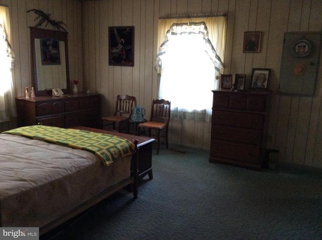 2001 STULLTOWN RD, Sudlersville, MD 21668