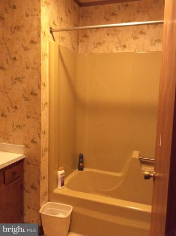 2001 STULLTOWN RD, Sudlersville, MD 21668