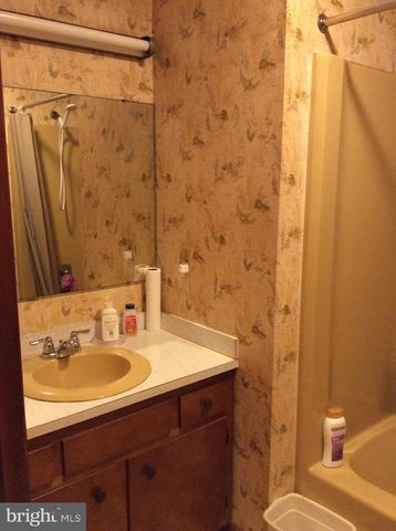 2001 STULLTOWN RD, Sudlersville, MD 21668