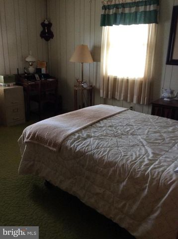 2001 STULLTOWN RD, Sudlersville, MD 21668