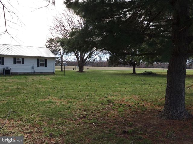 2001 STULLTOWN RD, Sudlersville, MD 21668