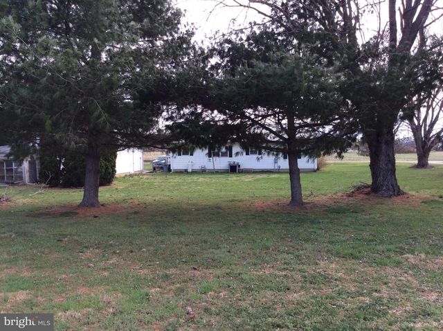 2001 STULLTOWN RD, Sudlersville, MD 21668