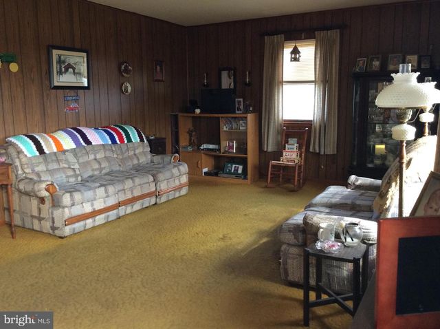 2001 STULLTOWN RD, Sudlersville, MD 21668