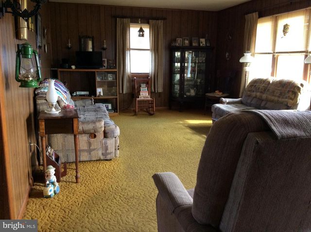 2001 STULLTOWN RD, Sudlersville, MD 21668