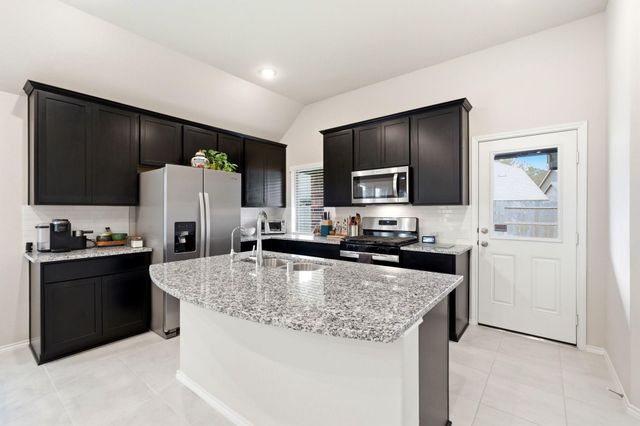 313 Violet Crown Lane, New Caney, TX 77357