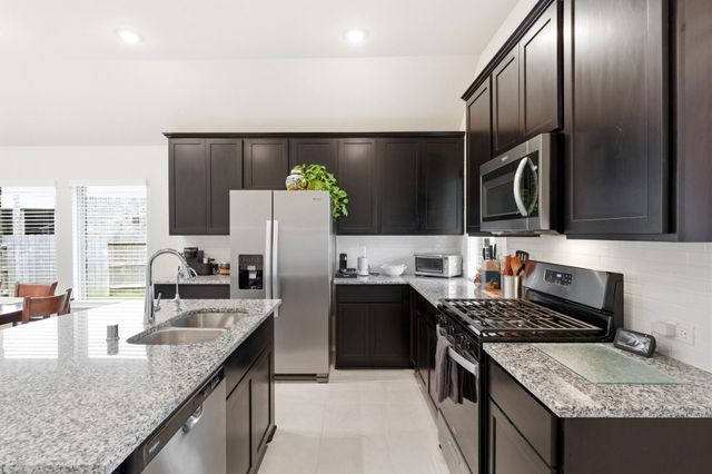 313 Violet Crown Lane, New Caney, TX 77357