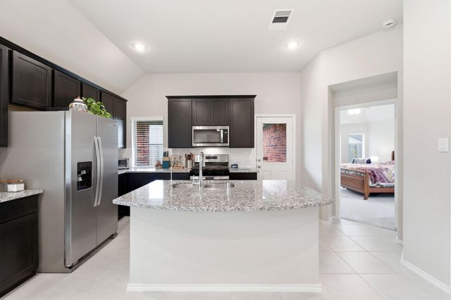 313 Violet Crown Lane, New Caney, TX 77357