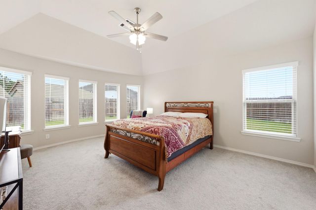 313 Violet Crown Lane, New Caney, TX 77357