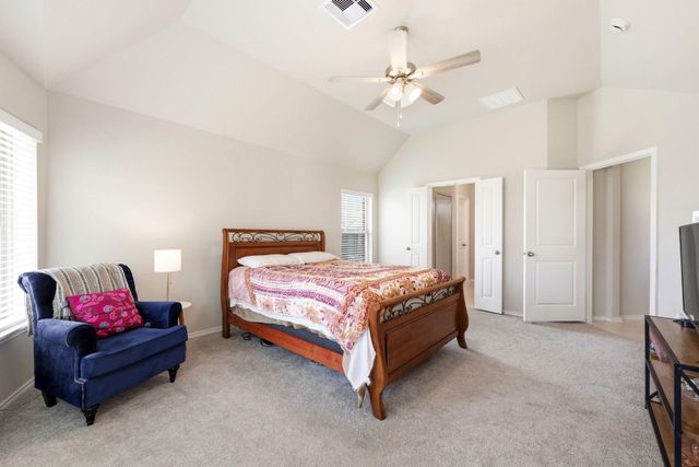 313 Violet Crown Lane, New Caney, TX 77357