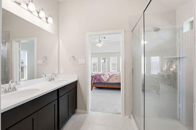 313 Violet Crown Lane, New Caney, TX 77357