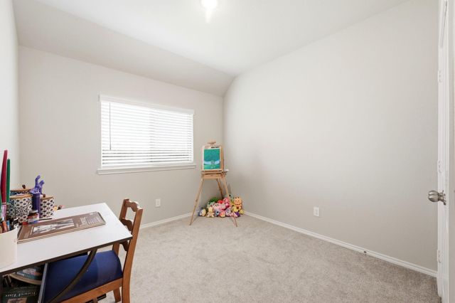 313 Violet Crown Lane, New Caney, TX 77357