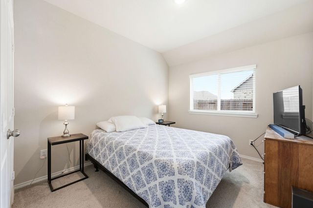 313 Violet Crown Lane, New Caney, TX 77357