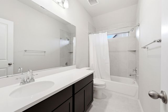 313 Violet Crown Lane, New Caney, TX 77357