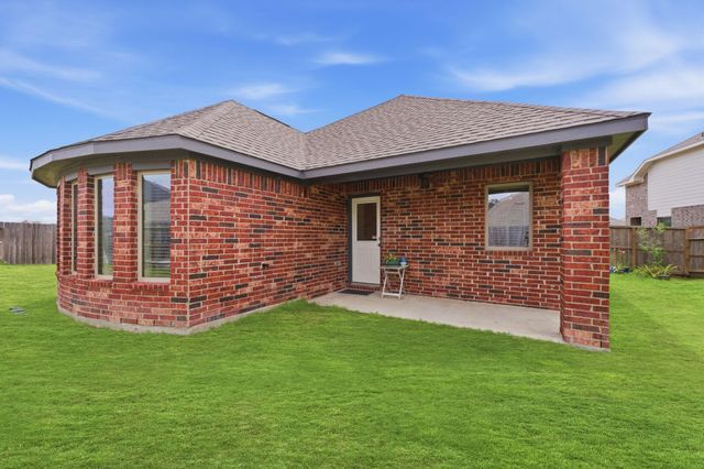 313 Violet Crown Lane, New Caney, TX 77357