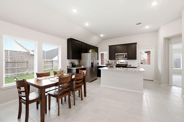 313 Violet Crown Lane, New Caney, TX 77357