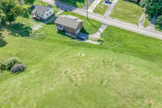 Tbd Gravely Road, Kingsport, TN 37660