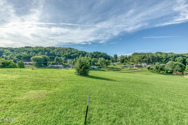 Tbd Gravely Road, Kingsport, TN 37660