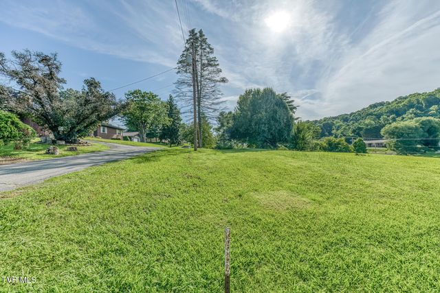 Tbd Gravely Road, Kingsport, TN 37660