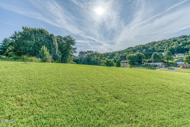 Tbd Gravely Road, Kingsport, TN 37660