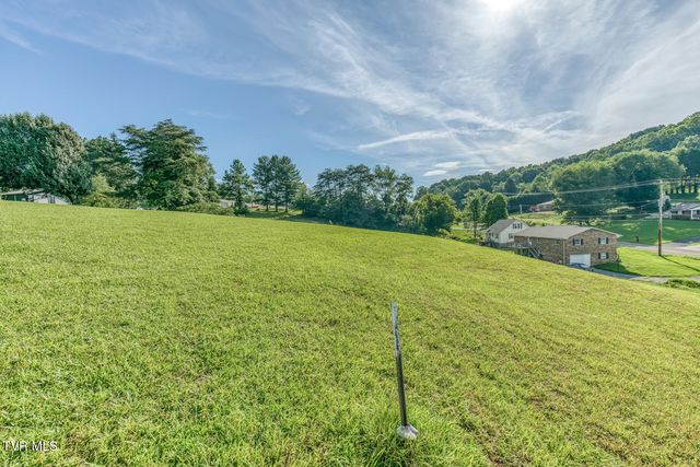 Tbd Gravely Road, Kingsport, TN 37660