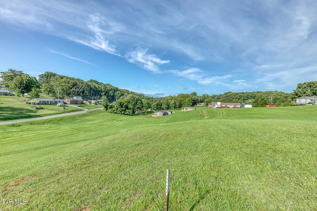 Tbd Gravely Road, Kingsport, TN 37660