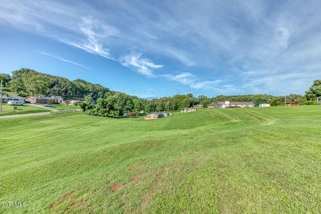 Tbd Gravely Road, Kingsport, TN 37660