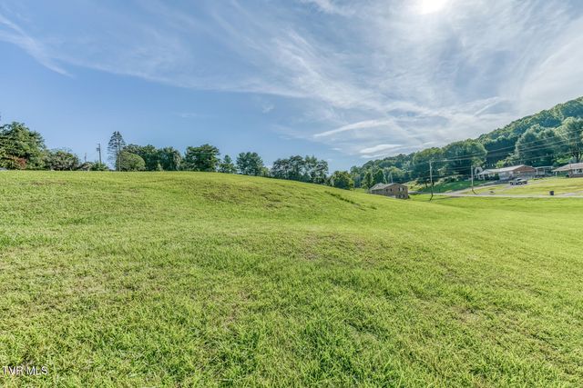 Tbd Gravely Road, Kingsport, TN 37660