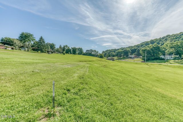 Tbd Gravely Road, Kingsport, TN 37660