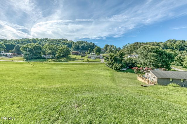 Tbd Gravely Road, Kingsport, TN 37660