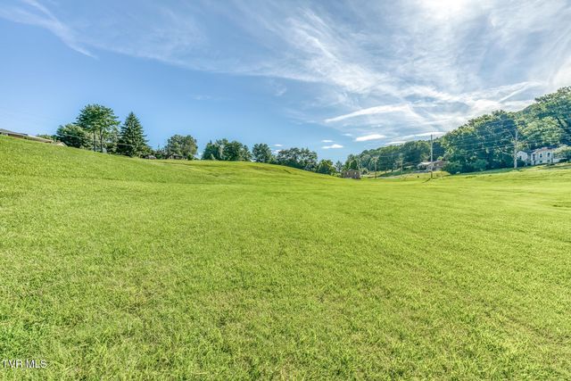Tbd Gravely Road, Kingsport, TN 37660