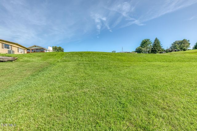 Tbd Gravely Road, Kingsport, TN 37660