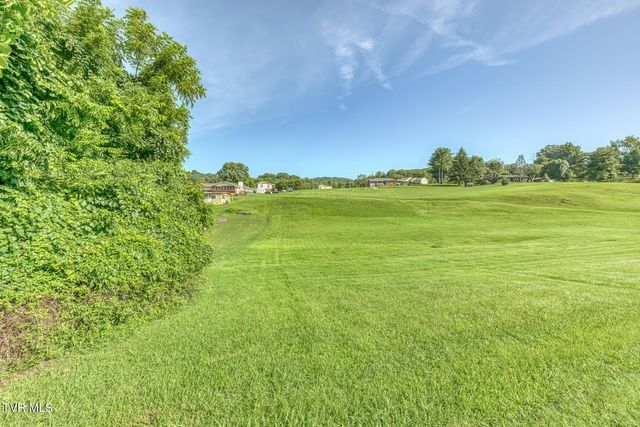 Tbd Gravely Road, Kingsport, TN 37660