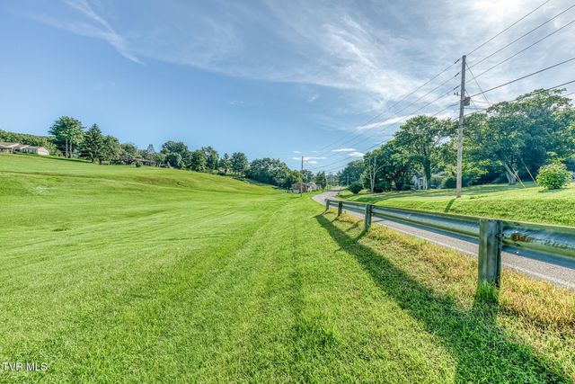 Tbd Gravely Road, Kingsport, TN 37660