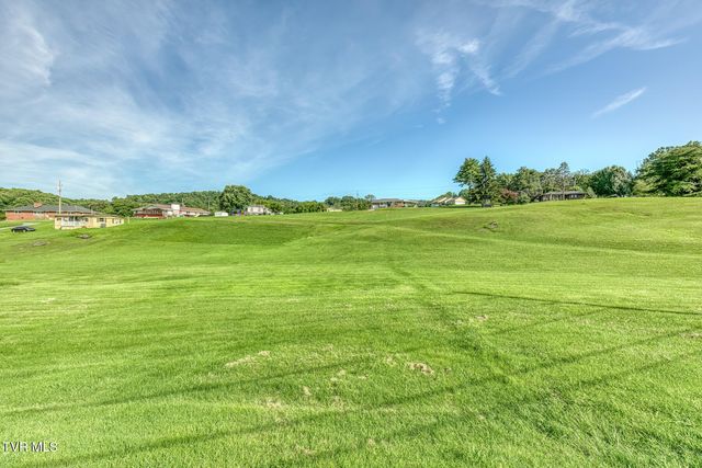 Tbd Gravely Road, Kingsport, TN 37660