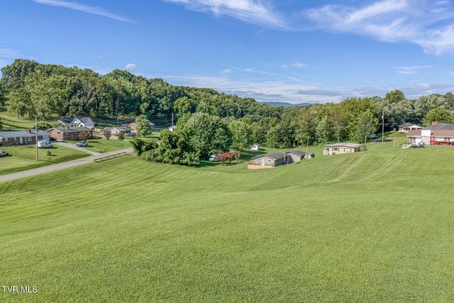 Tbd Gravely Road, Kingsport, TN 37660