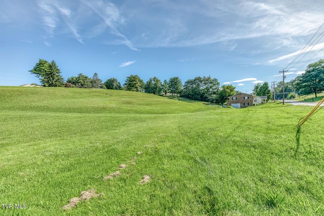Tbd Gravely Road, Kingsport, TN 37660