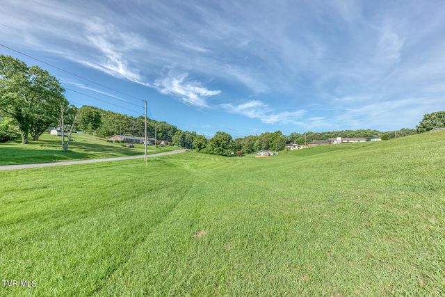 Tbd Gravely Road, Kingsport, TN 37660