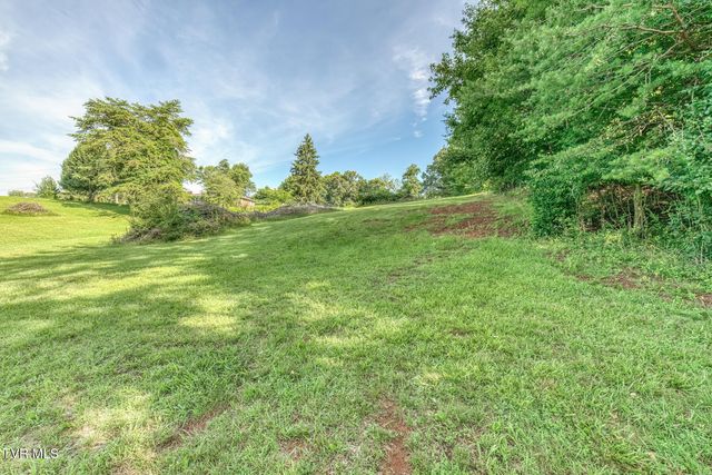 Tbd Gravely Road, Kingsport, TN 37660