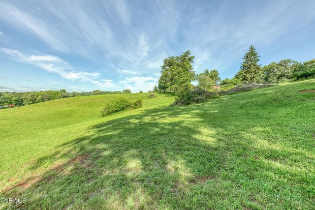 Tbd Gravely Road, Kingsport, TN 37660