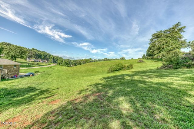 Tbd Gravely Road, Kingsport, TN 37660