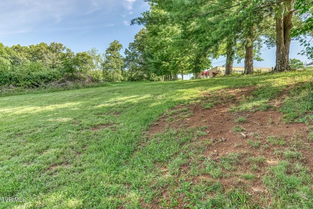 Tbd Gravely Road, Kingsport, TN 37660