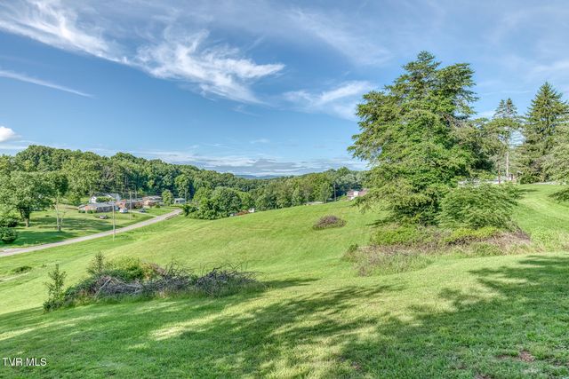 Tbd Gravely Road, Kingsport, TN 37660
