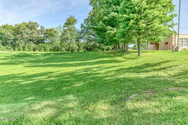 Tbd Gravely Road, Kingsport, TN 37660