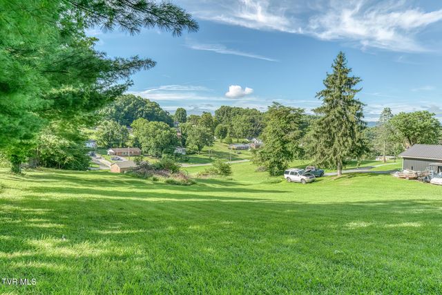 Tbd Gravely Road, Kingsport, TN 37660