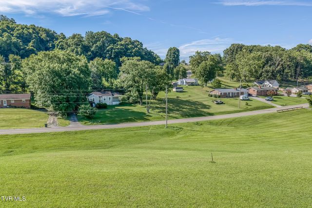 Tbd Gravely Road, Kingsport, TN 37660