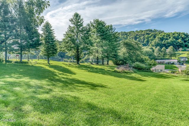 Tbd Gravely Road, Kingsport, TN 37660