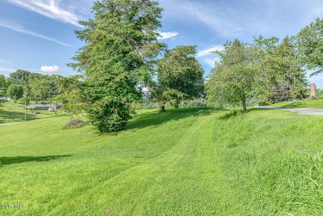 Tbd Gravely Road, Kingsport, TN 37660