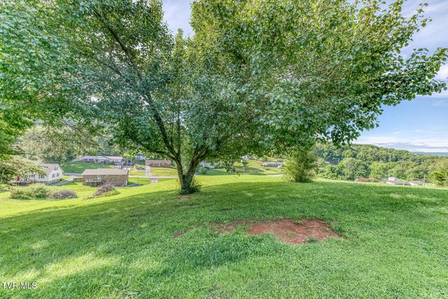 Tbd Gravely Road, Kingsport, TN 37660